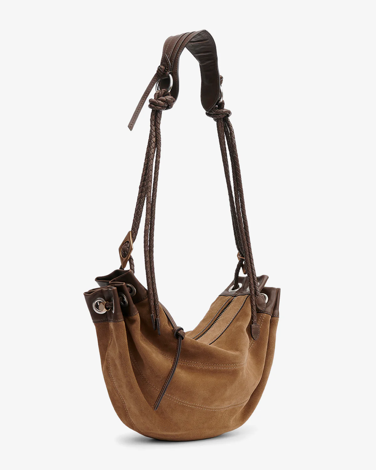 MAIA MEDIUM BAG - Image 2