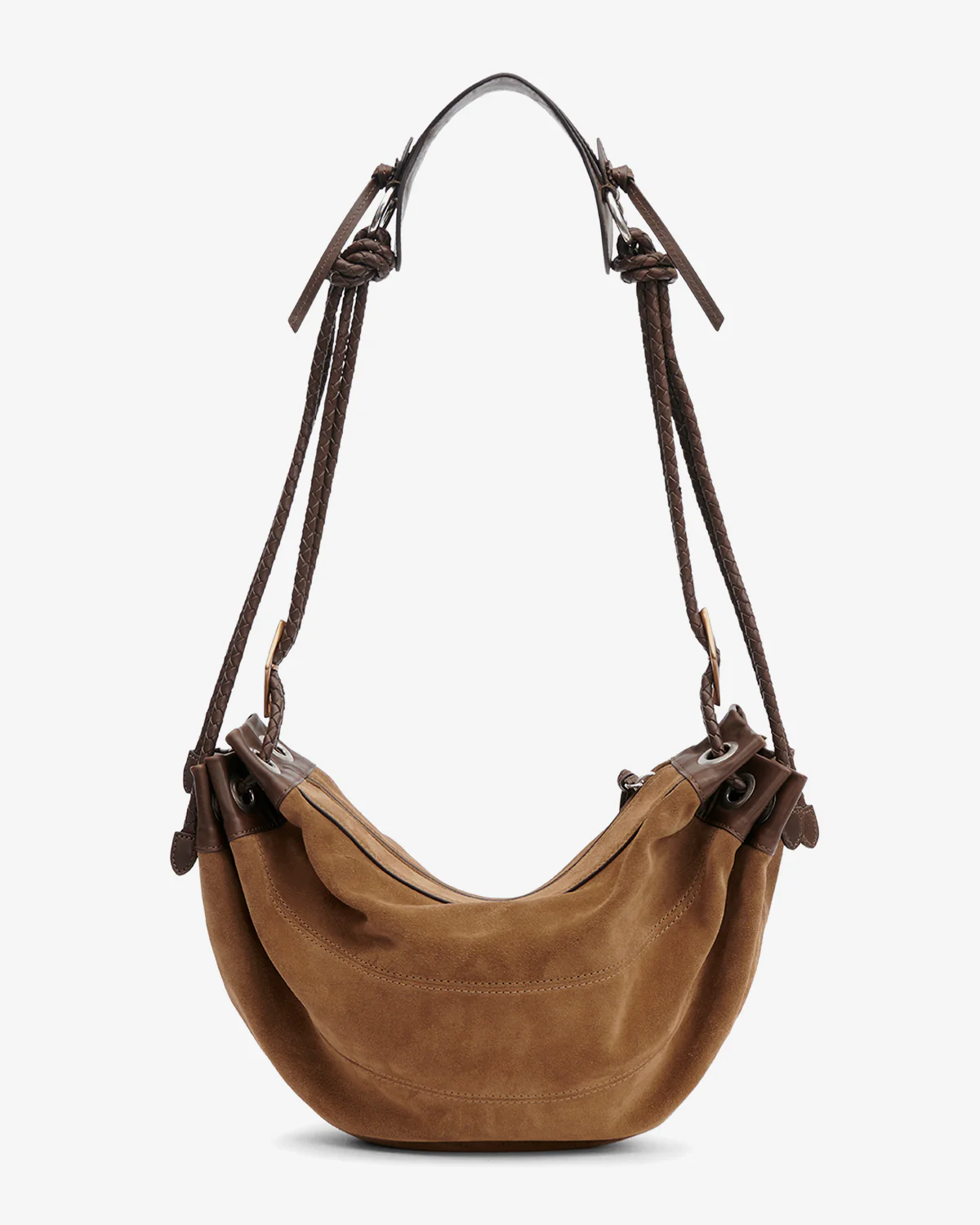 MAIA MEDIUM BAG - Image 3