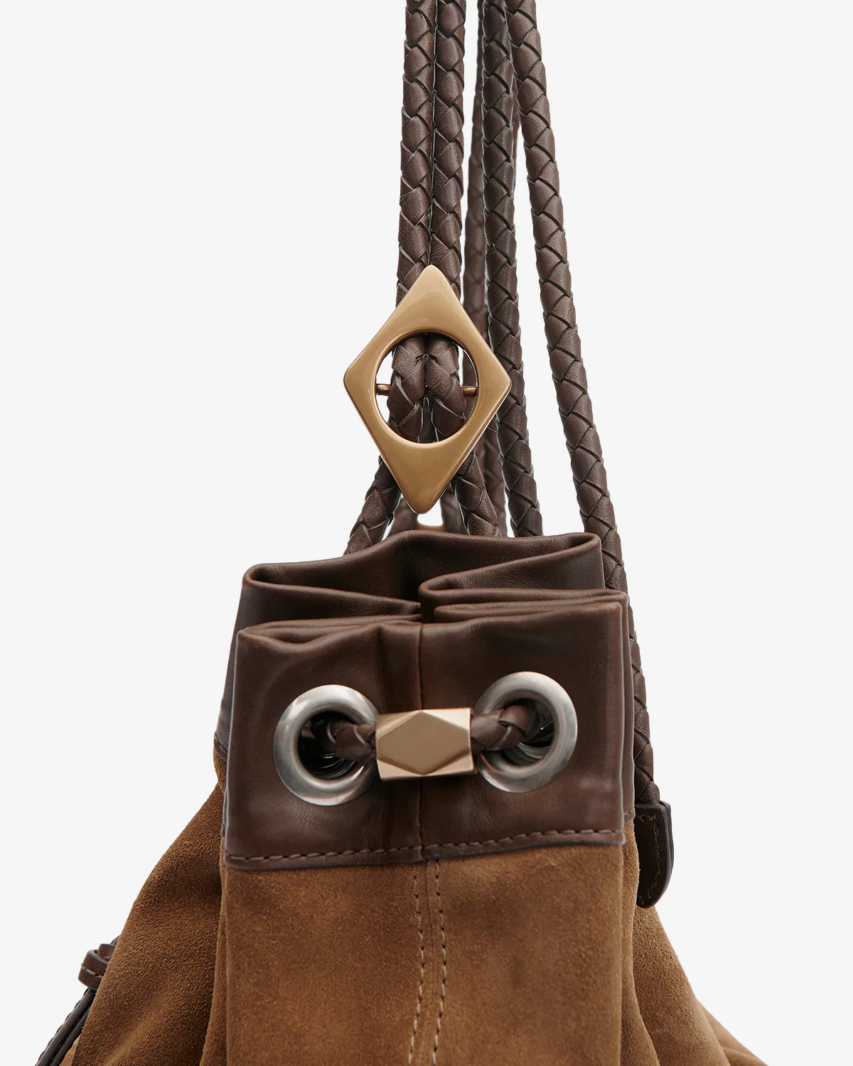 MAIA MEDIUM BAG - Image 4