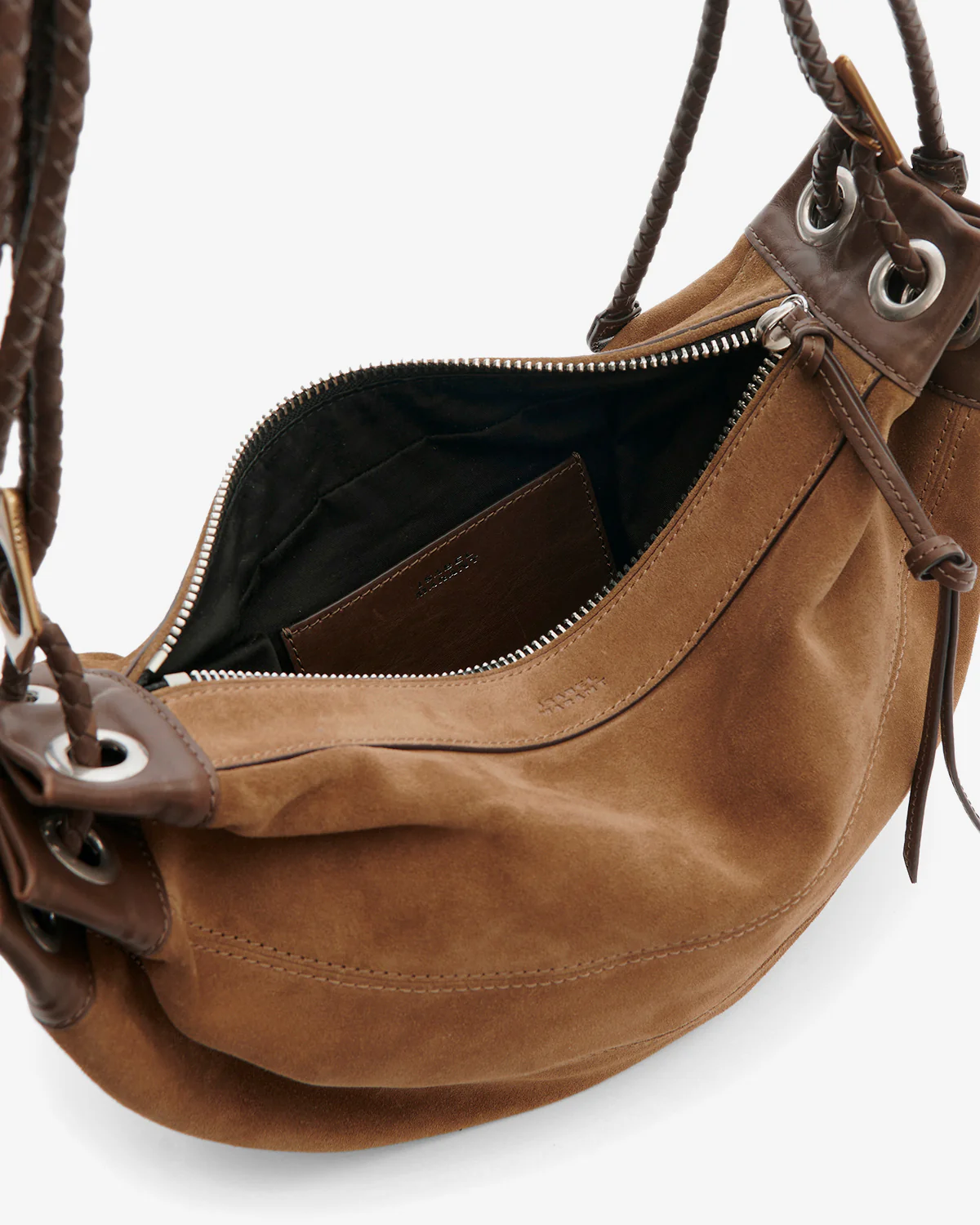 MAIA MEDIUM BAG - Image 5