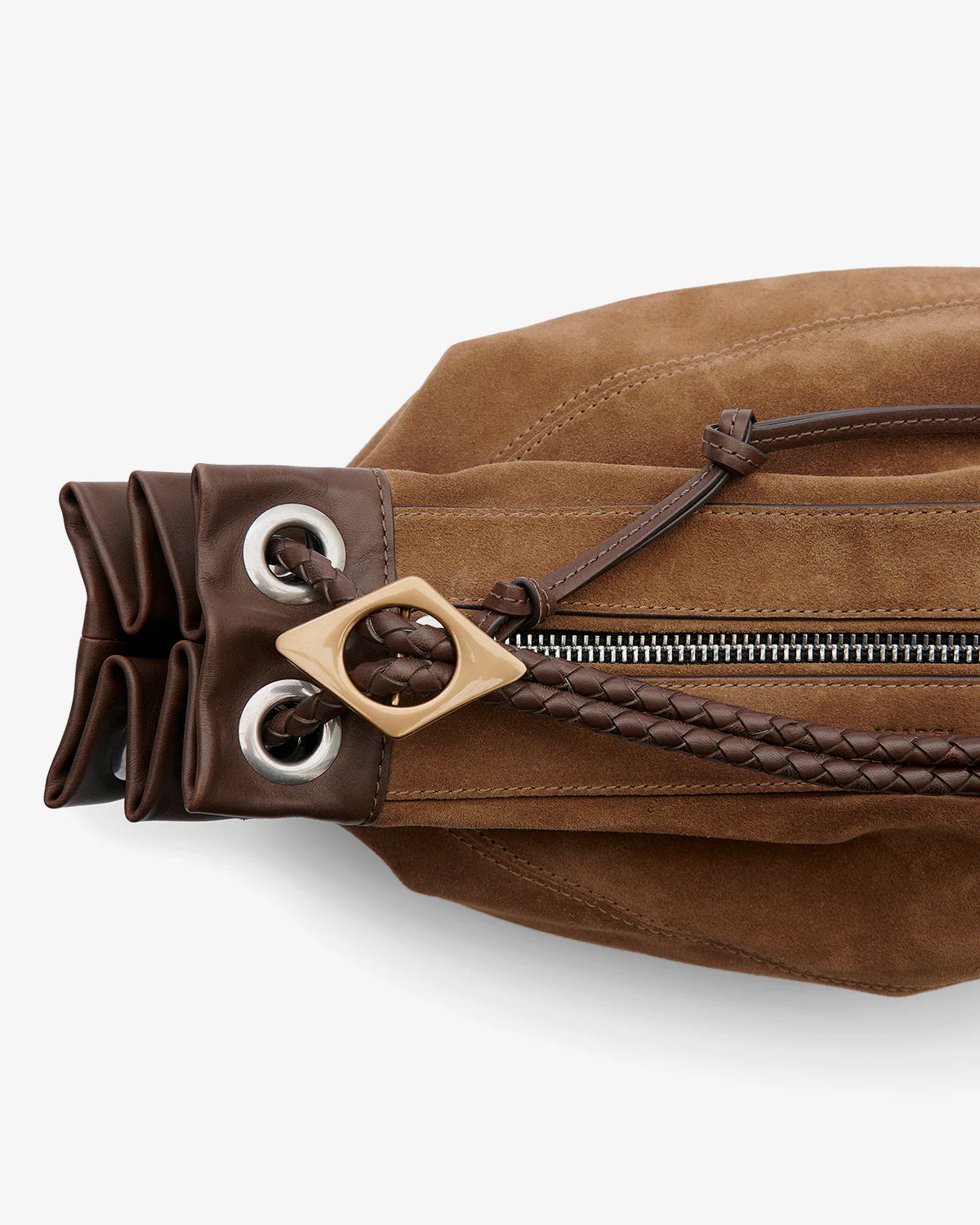 MAIA MEDIUM BAG - Image 6