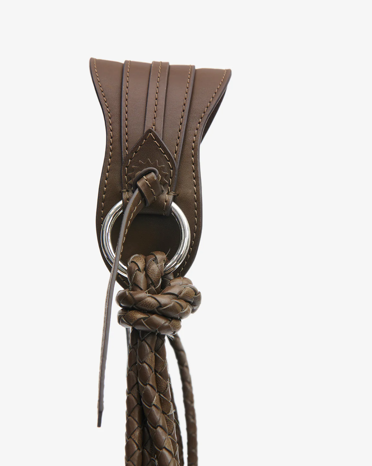MAIA MEDIUM BAG - Image 8