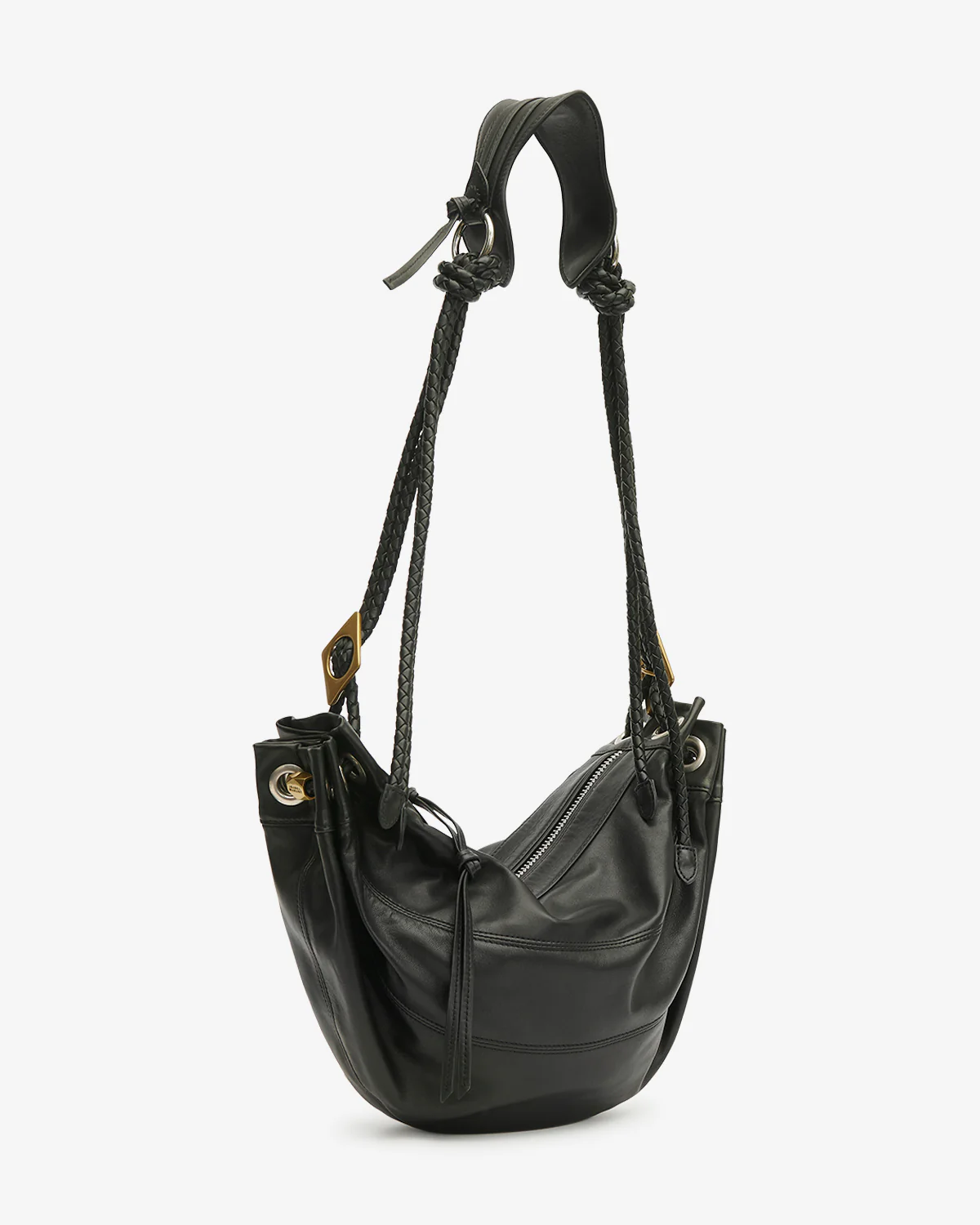 MAIA MEDIUM BAG - Image 2