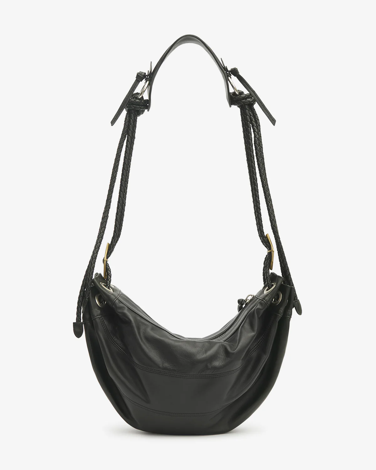 MAIA MEDIUM BAG - Image 3