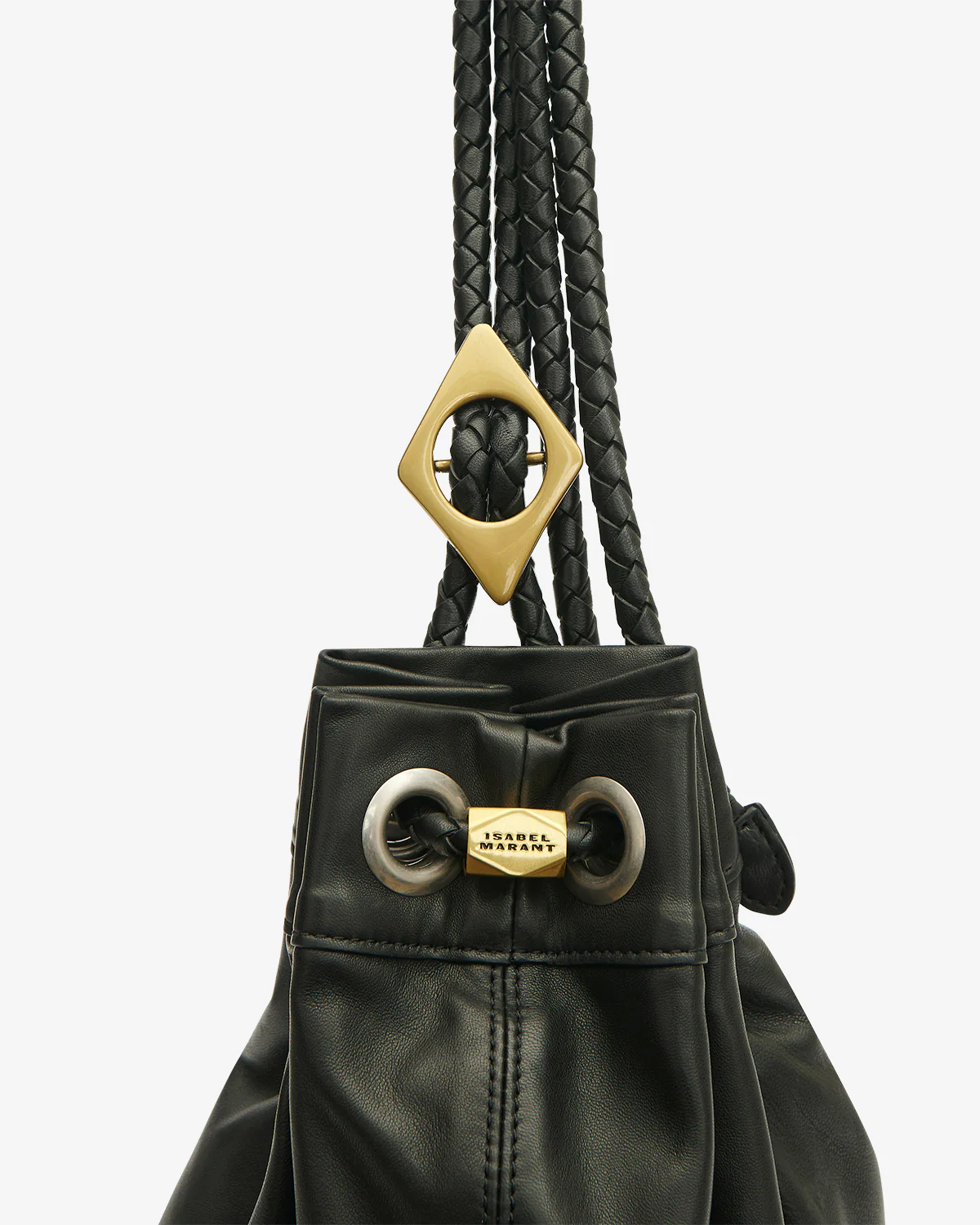 MAIA MEDIUM BAG - Image 4