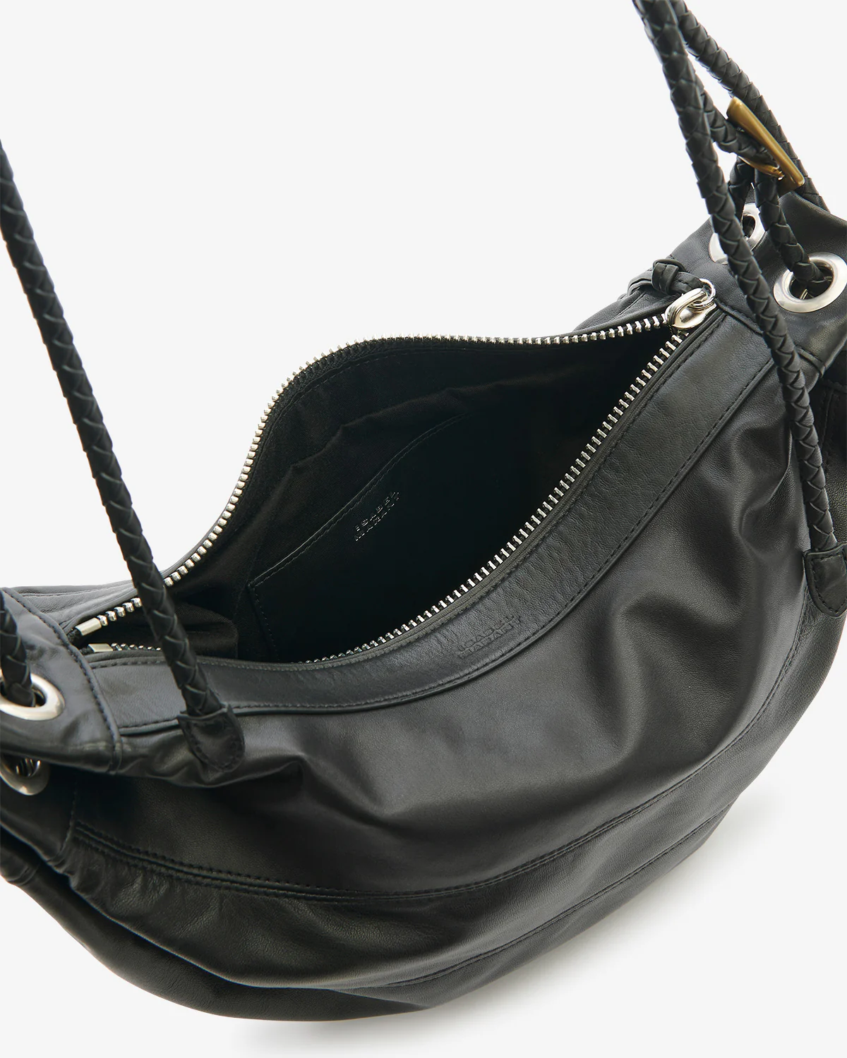 MAIA MEDIUM BAG - Image 5