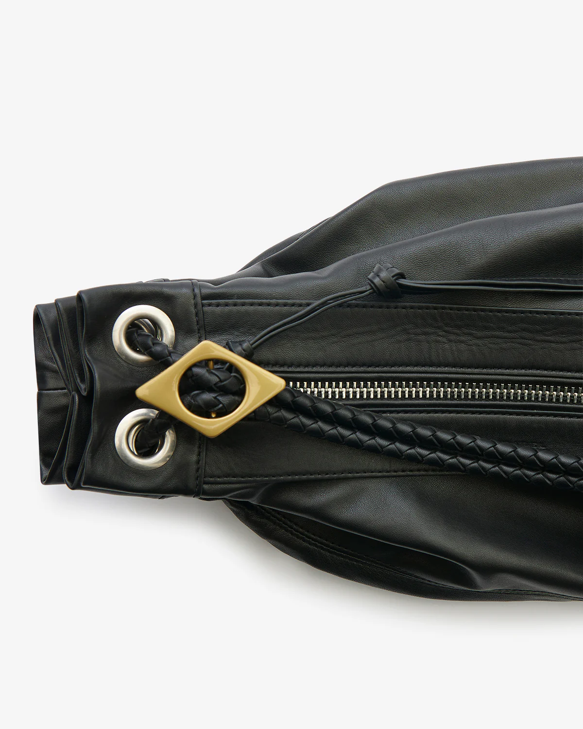 MAIA MEDIUM BAG - Image 6