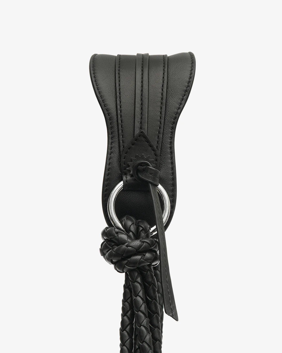 MAIA MEDIUM BAG - Image 7