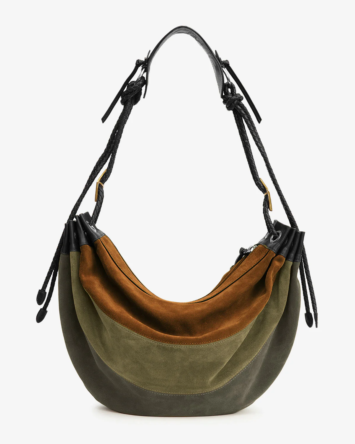 MAIA LARGE BAG - Image 2