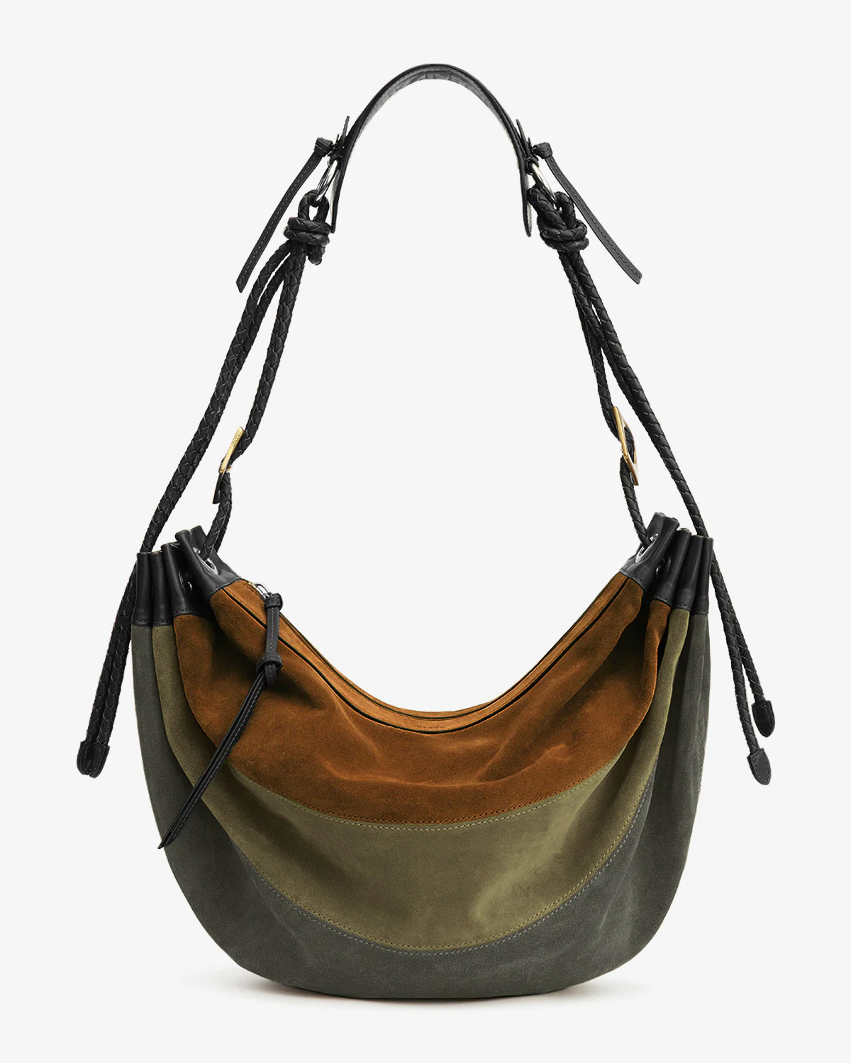 MAIA LARGE BAG - Image 4