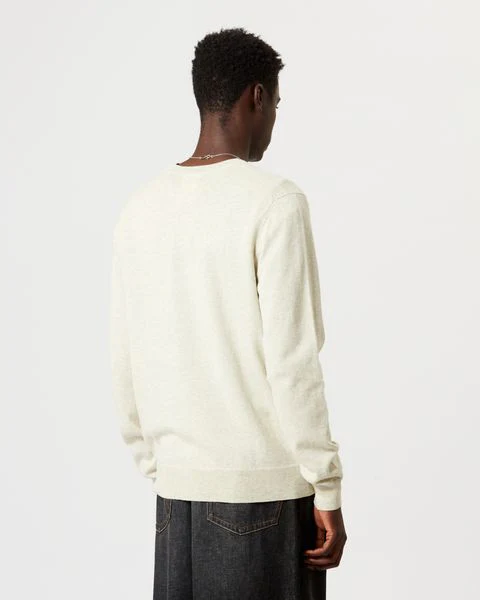 Evans sweater - Image 2