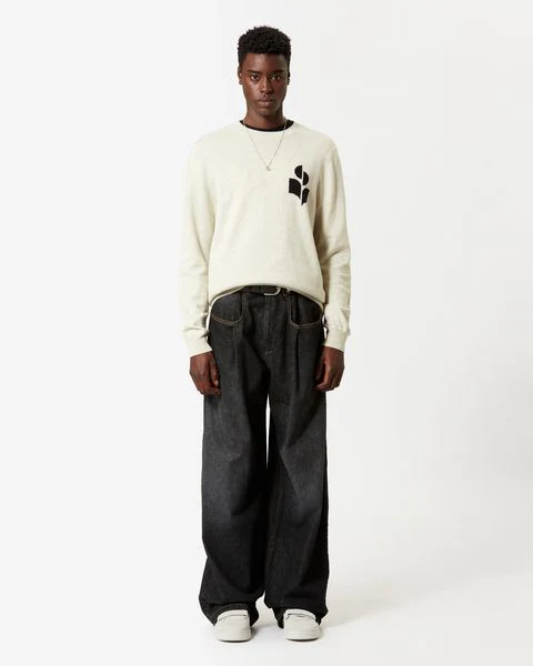 Evans sweater - Image 3