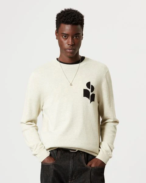 Evans sweater - Image 4