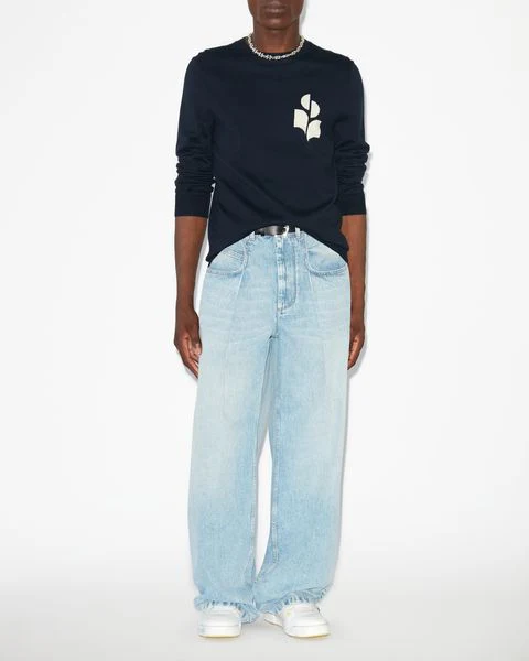 EVANS SWEATER - Image 3