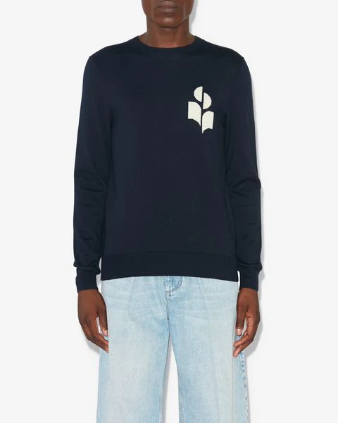 EVANS SWEATER - Image 4