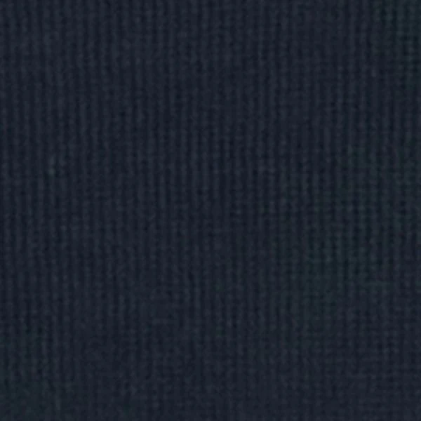 EVANS SWEATER - Image 5