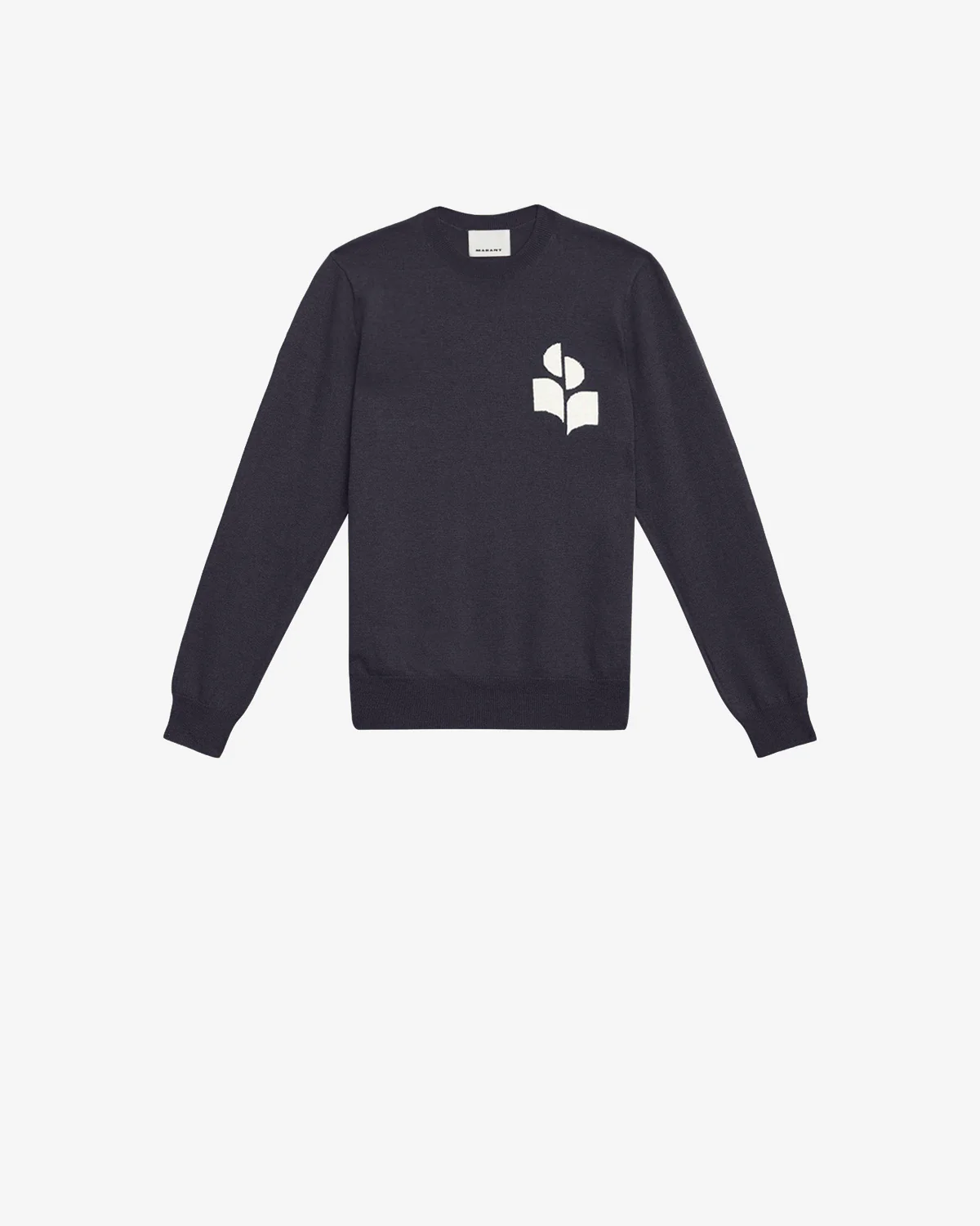 EVANS SWEATER - Image 6