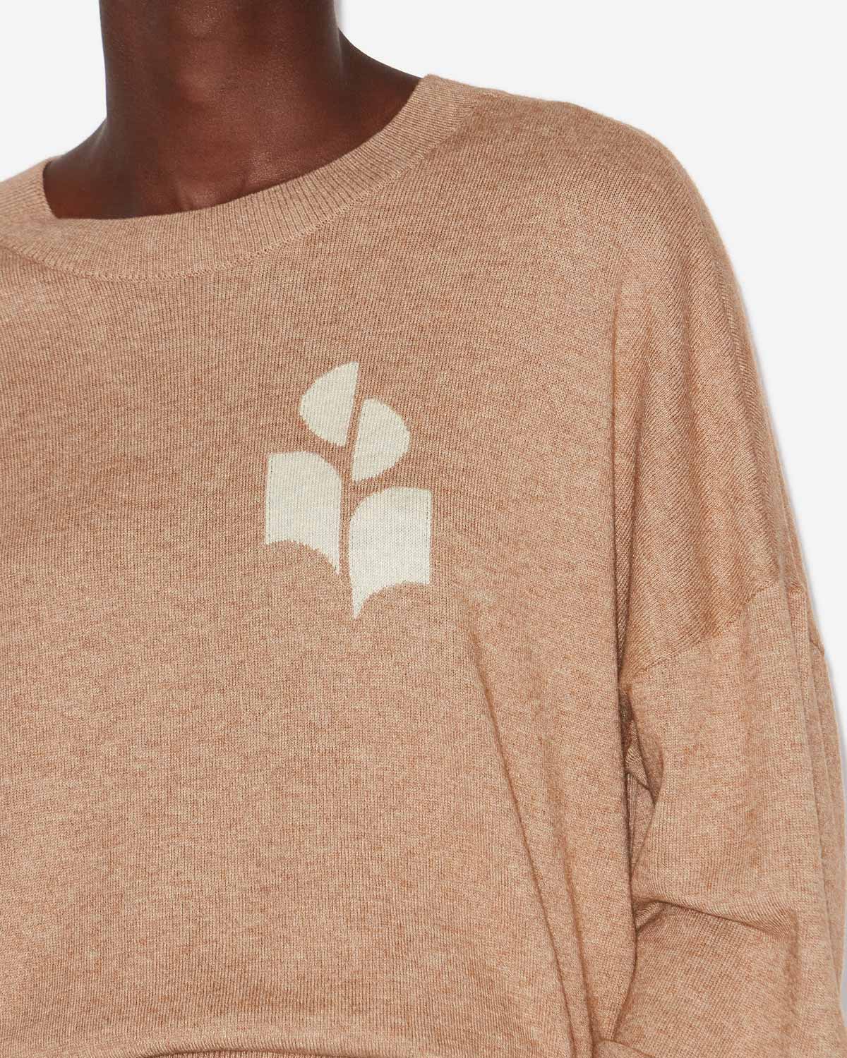 MARISANS SWEATER - Image 2