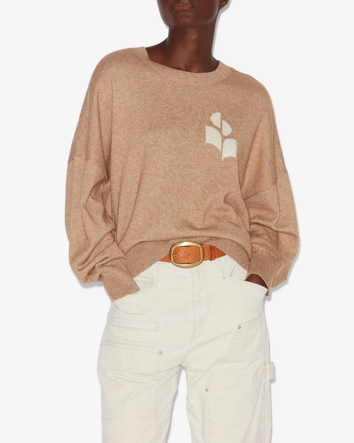 MARISANS SWEATER - Image 5