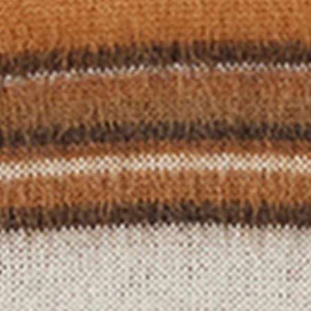 DRUSSELLH SWEATER - Image 6