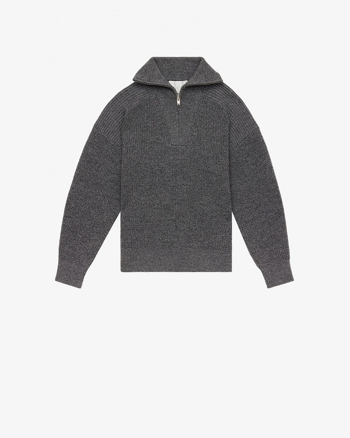 BENNY SWEATER