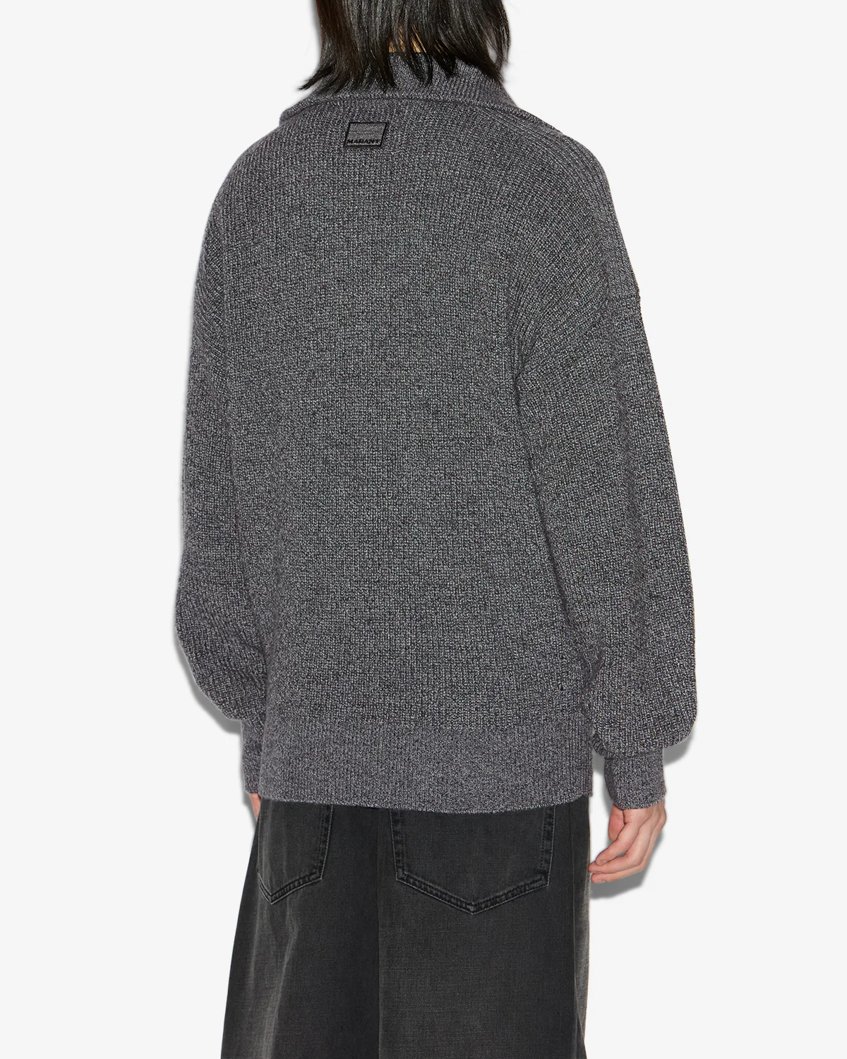 BENNY SWEATER - Image 3