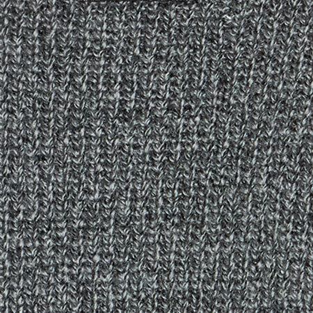 BENNY SWEATER - Image 6