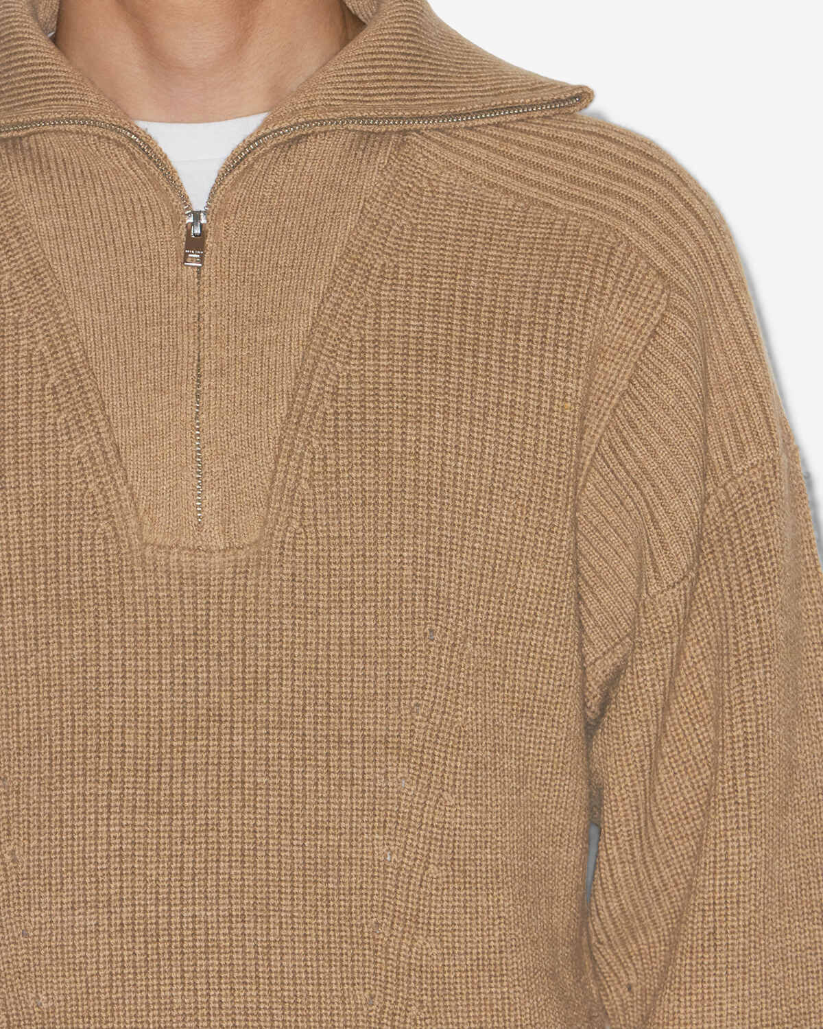 BENNY SWEATER - Image 2