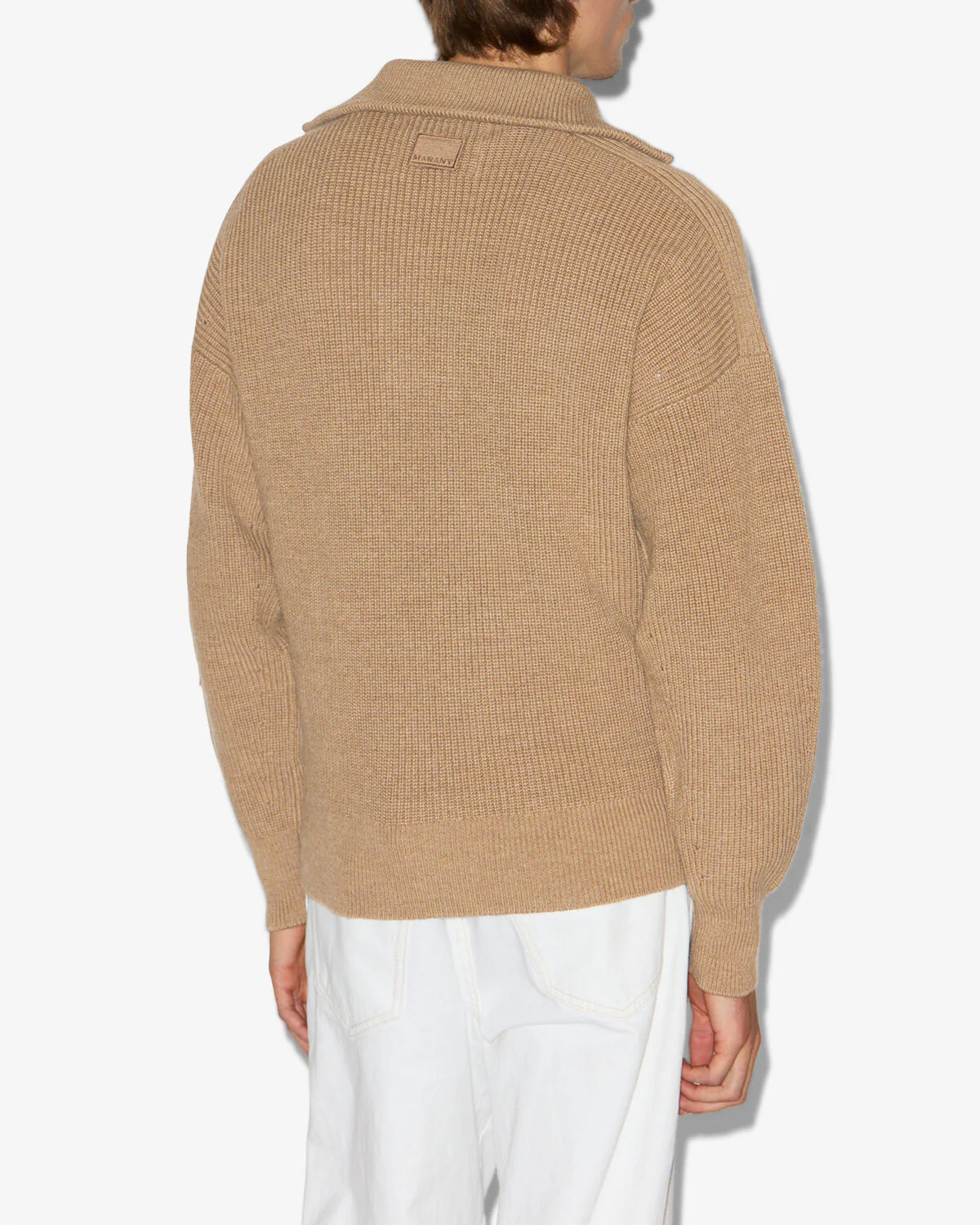 BENNY SWEATER - Image 3