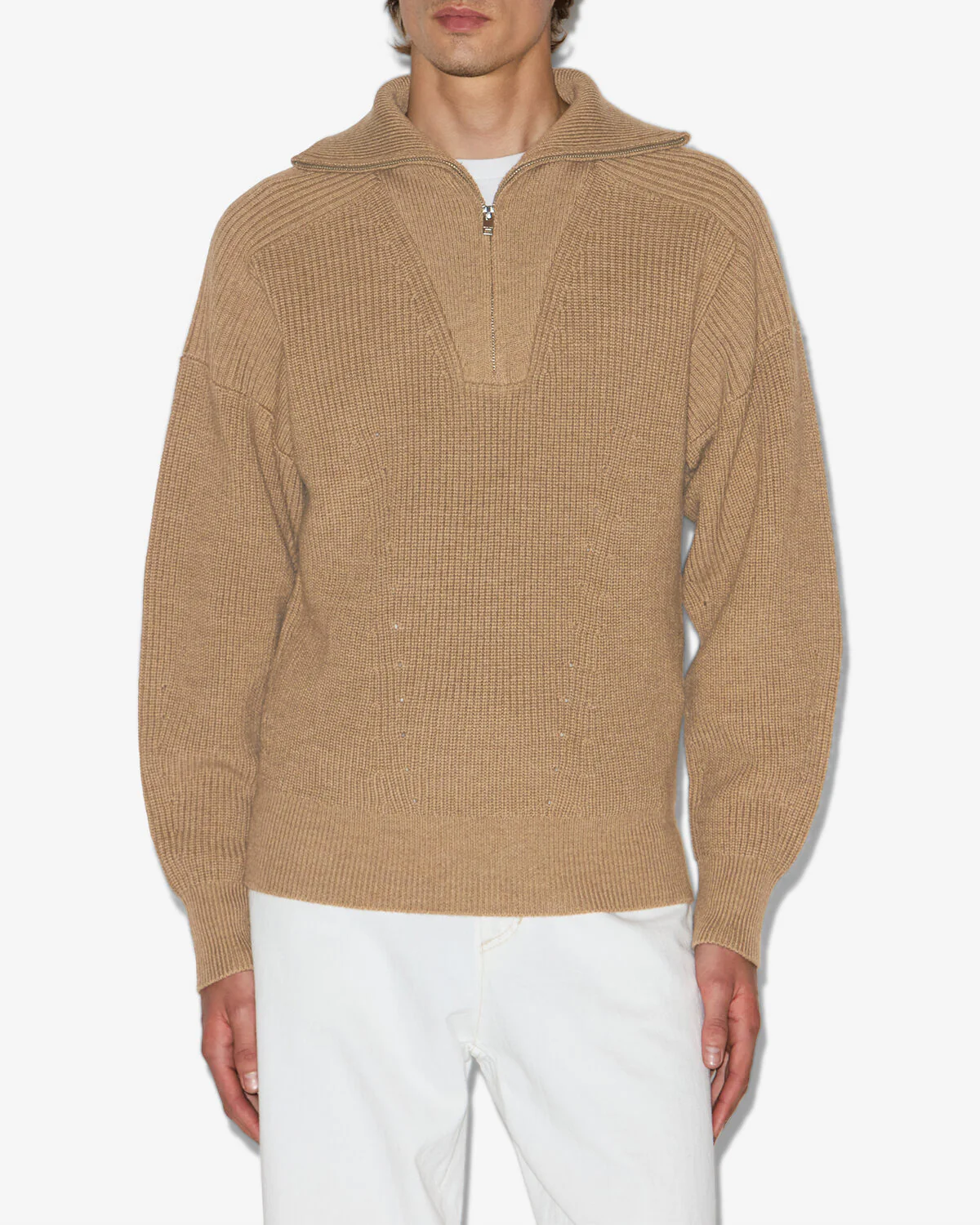 BENNY SWEATER - Image 5