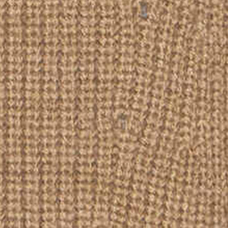 BENNY SWEATER - Image 6