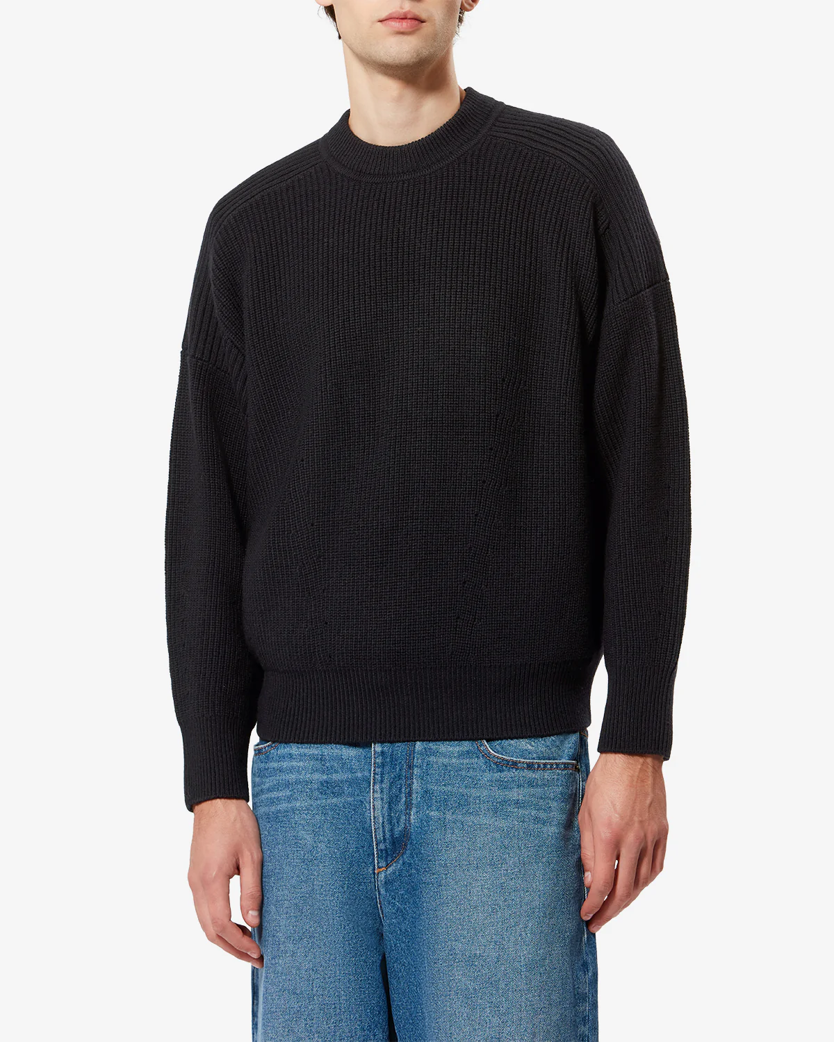 BARRY SWEATER - Image 4