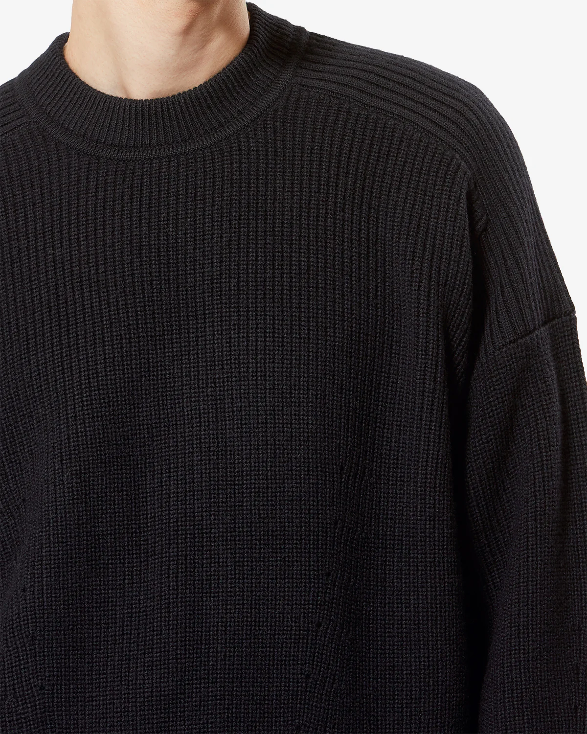 BARRY SWEATER - Image 5