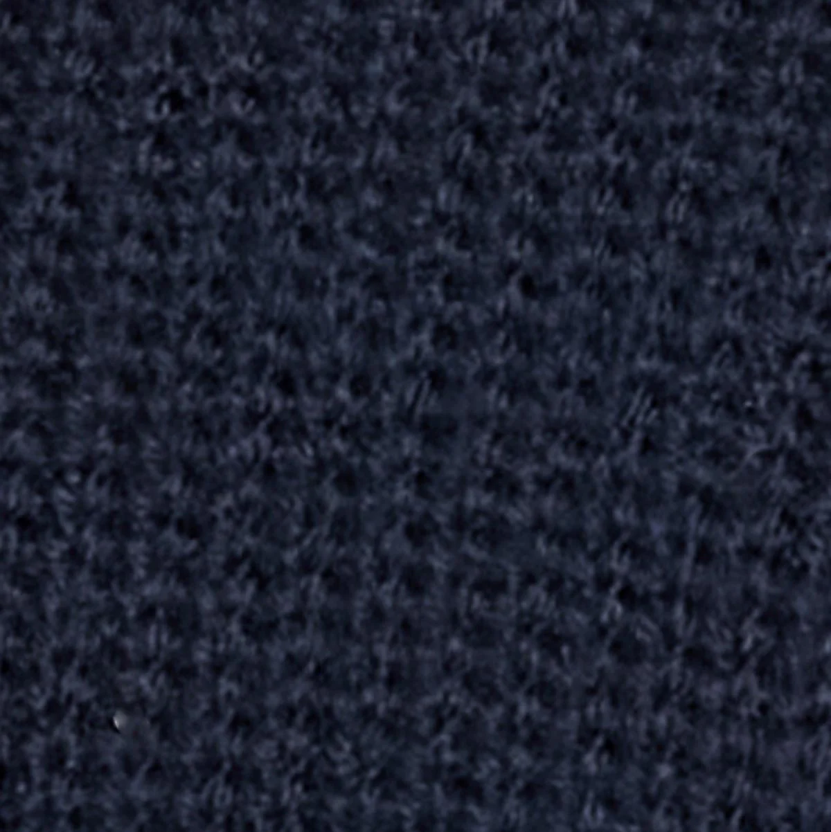 BARRY SWEATER - Image 6