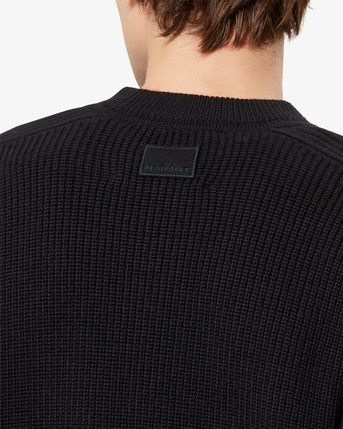 BARRY SWEATER - Image 7