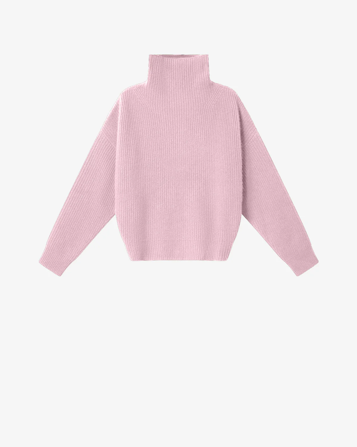 BROOKE SWEATER