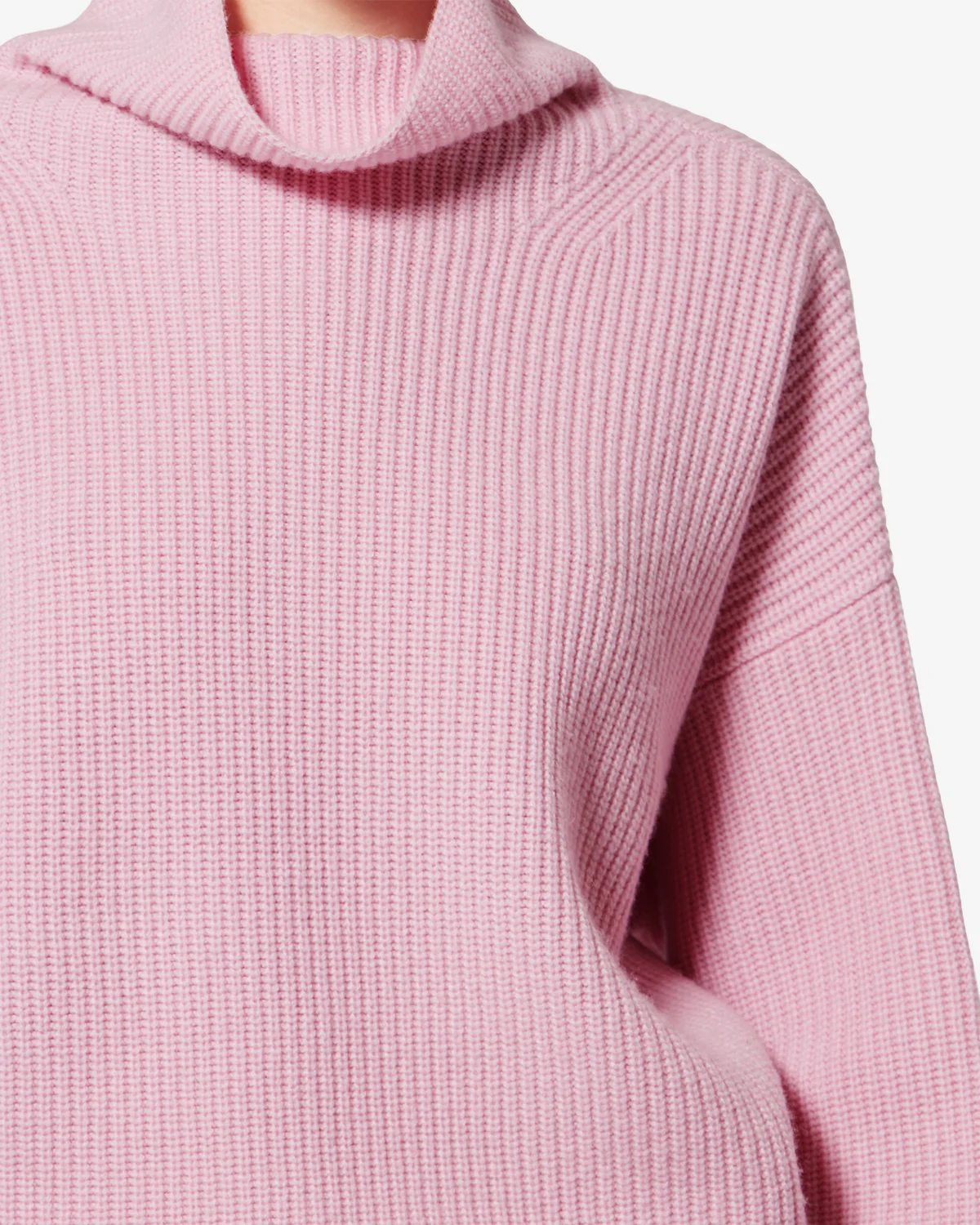 BROOKE SWEATER - Image 2