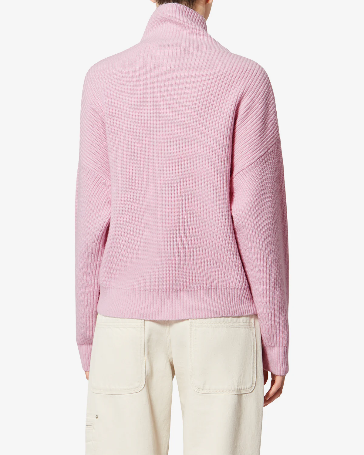 BROOKE SWEATER - Image 3