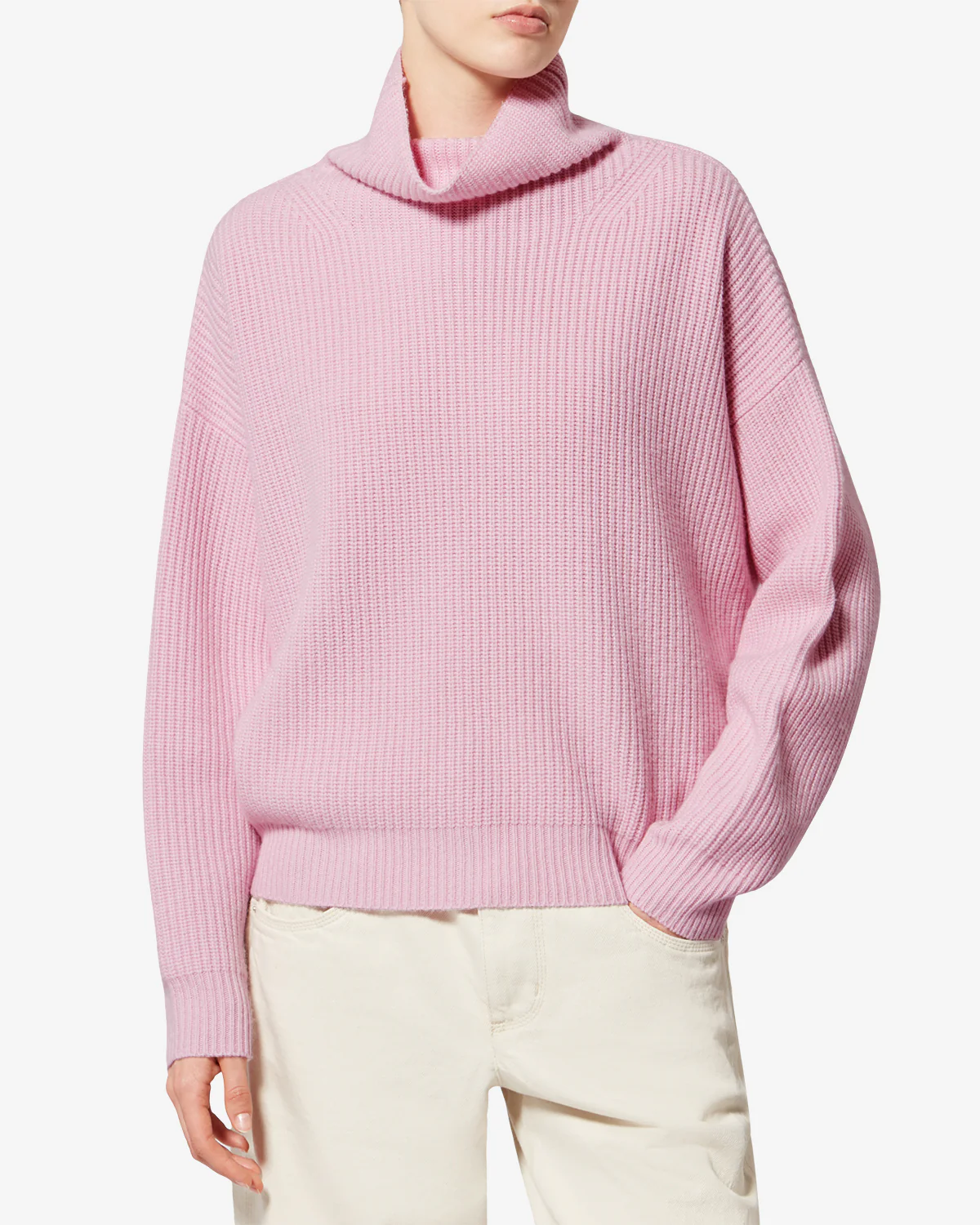 BROOKE SWEATER - Image 5