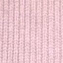 BROOKE SWEATER - Image 6