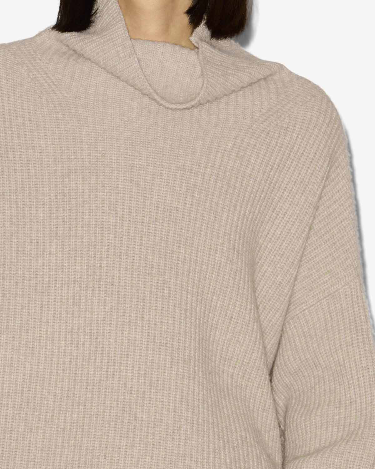 BROOKE SWEATER - Image 2