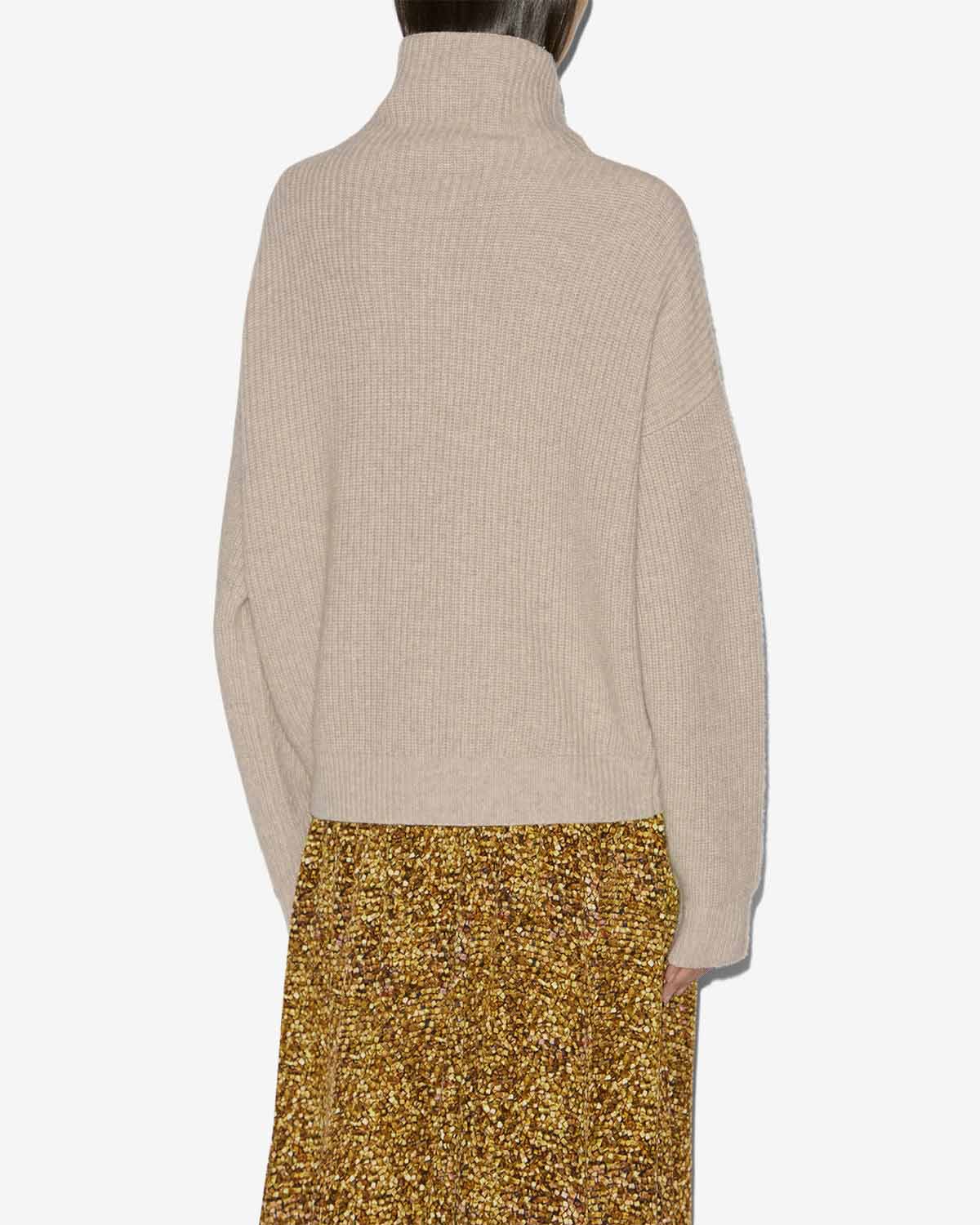 BROOKE SWEATER - Image 3