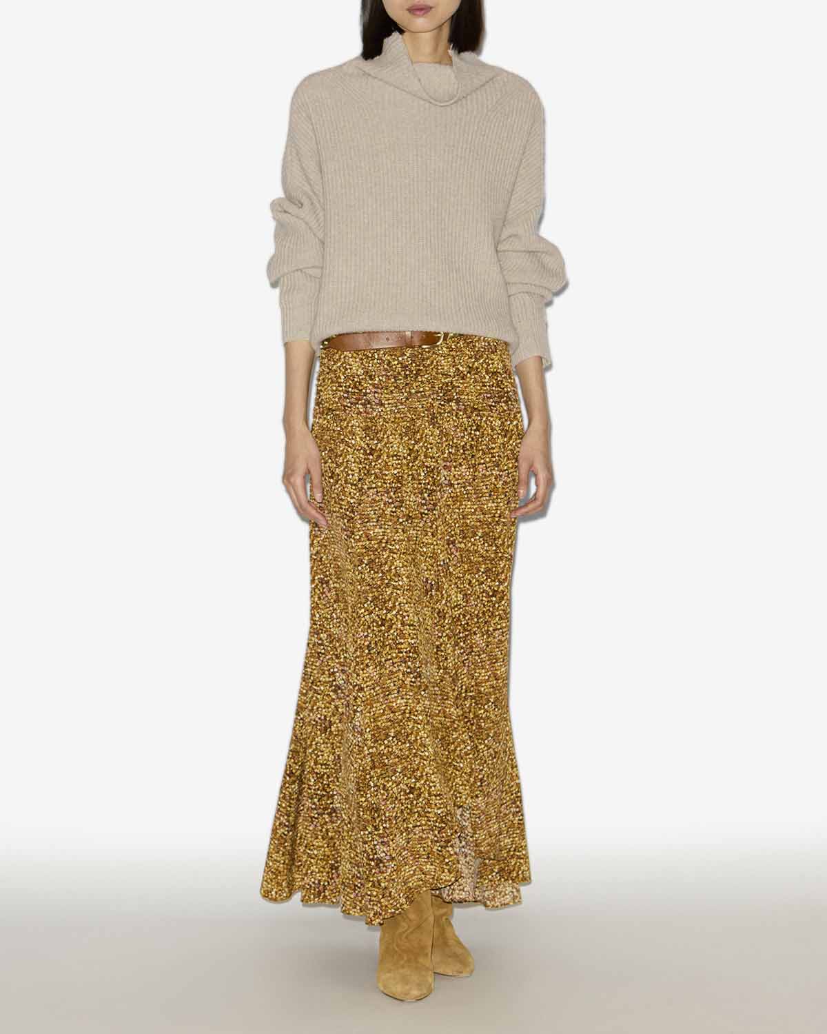 BROOKE SWEATER - Image 4