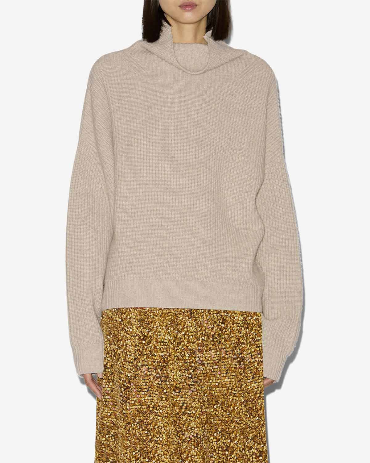 BROOKE SWEATER - Image 5