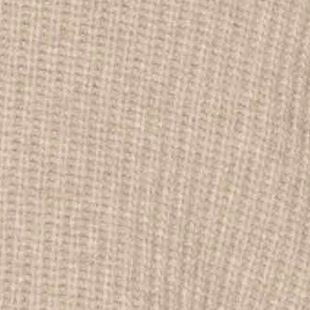 BROOKE SWEATER - Image 6