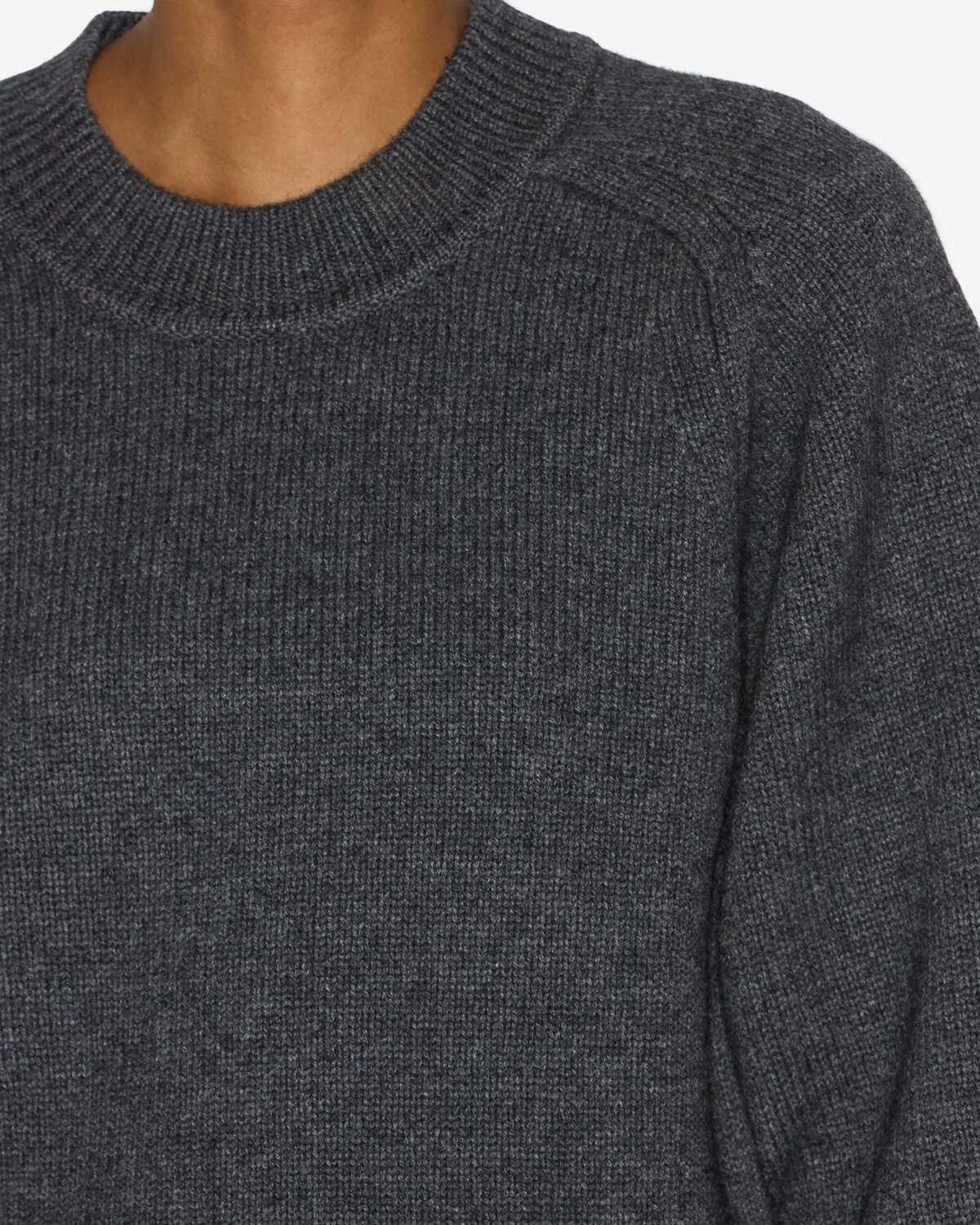 LEANDRA SWEATER - Image 2