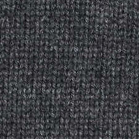 LEANDRA SWEATER - Image 6