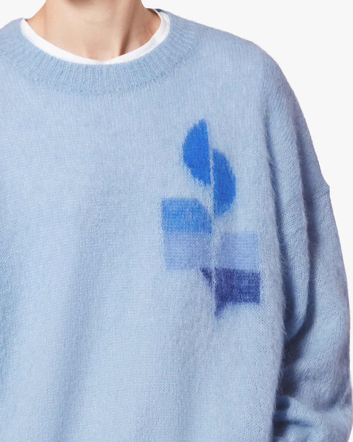 DRANY SWEATER - Image 2