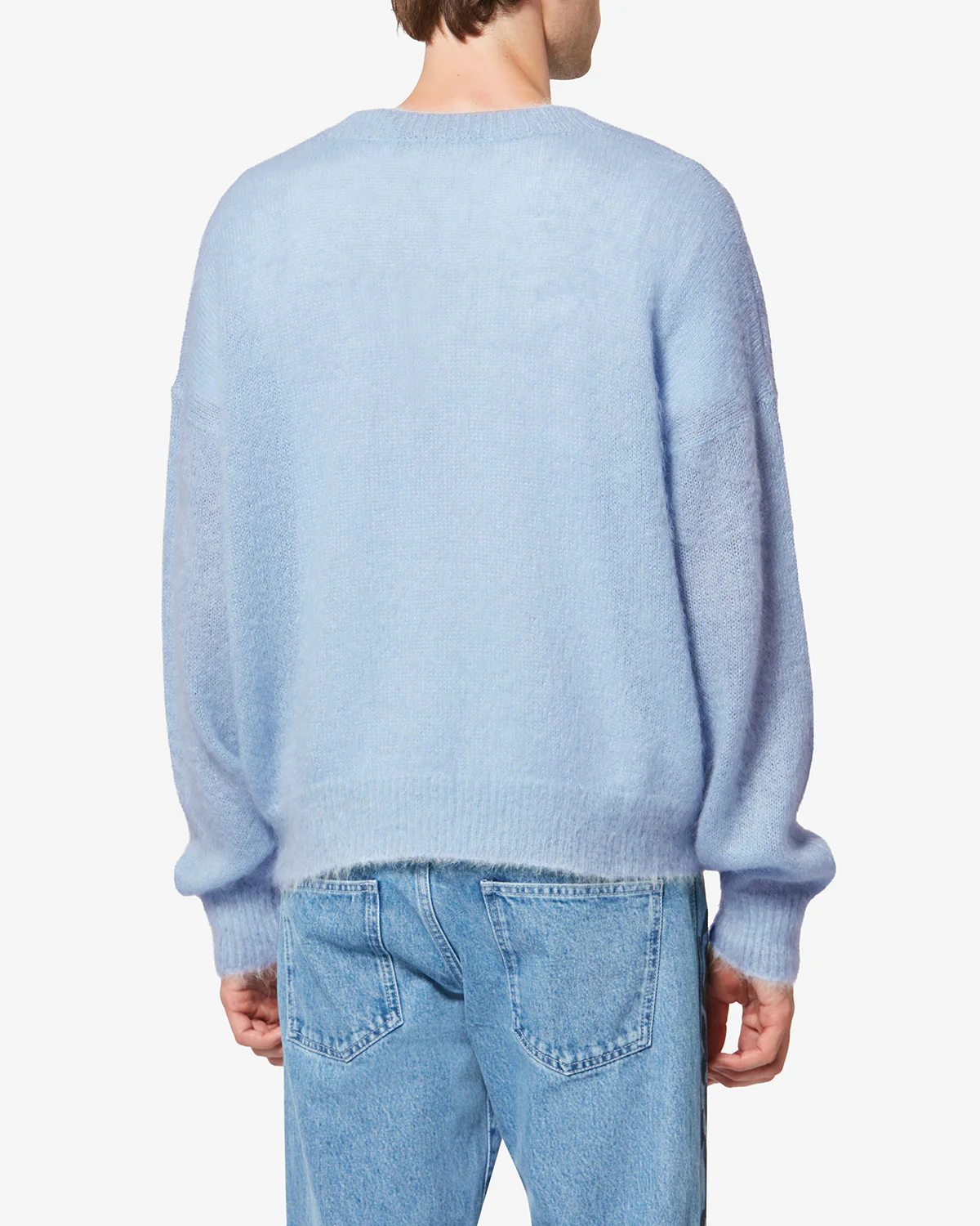 DRANY SWEATER - Image 3