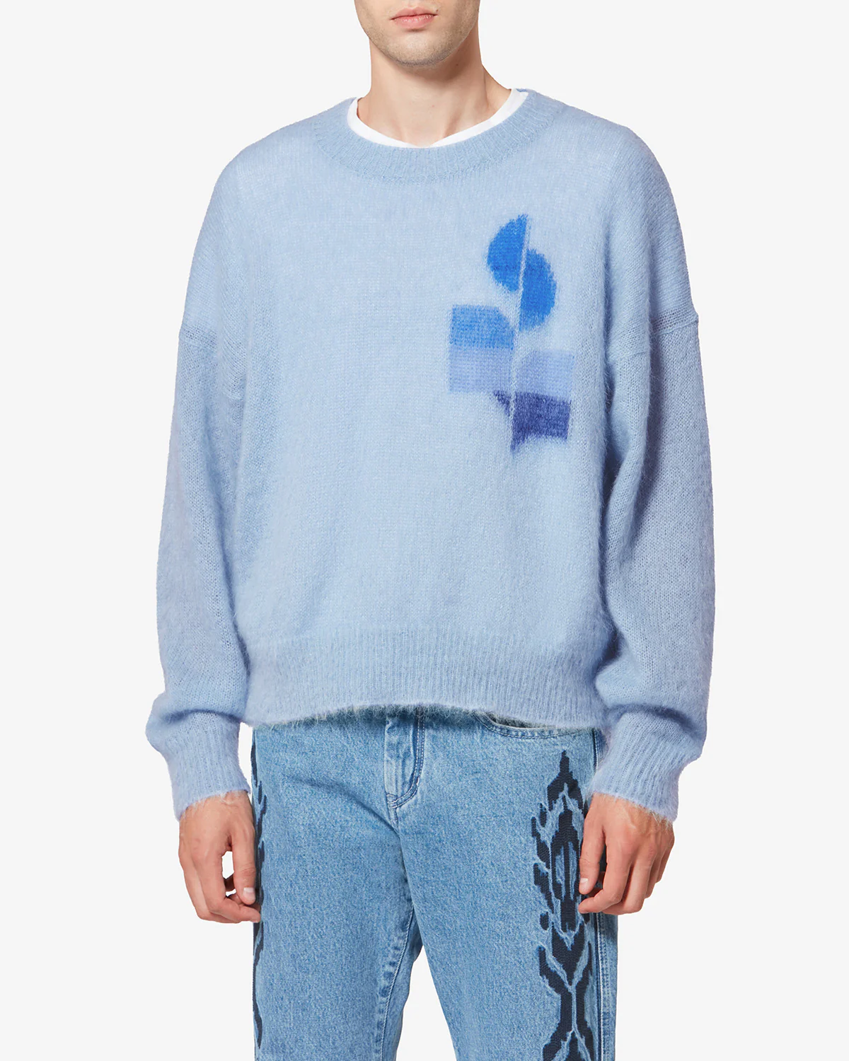 DRANY SWEATER - Image 5